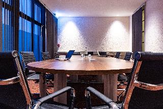 Avisford Park Hotel fotoÄŸrafÄ±