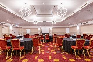 Avisford Park Hotel fotoÄŸrafÄ±