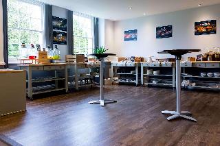 Avisford Park Hotel fotoÄŸrafÄ±