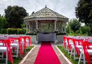 Avisford Park Hotel fotoÄŸrafÄ±