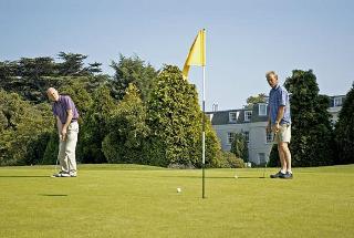 Avisford Park Hotel fotoÄŸrafÄ±