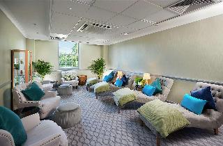 Avisford Park Hotel fotoÄŸrafÄ±