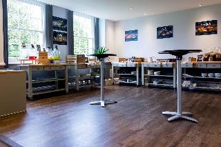 Avisford Park Hotel fotoÄŸrafÄ±