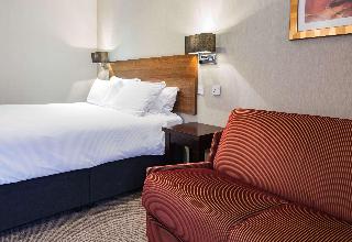 Avisford Park Hotel fotoÄŸrafÄ±