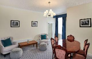 Avisford Park Hotel fotoÄŸrafÄ±