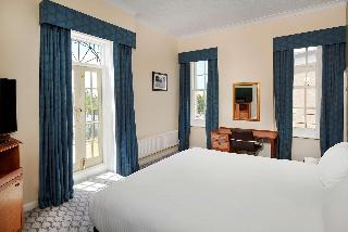 Avisford Park Hotel fotoÄŸrafÄ±