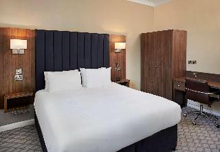 Avisford Park Hotel fotoÄŸrafÄ±