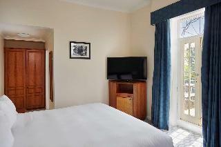 Avisford Park Hotel fotoÄŸrafÄ±