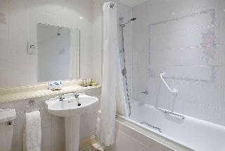 Avisford Park Hotel fotoÄŸrafÄ±