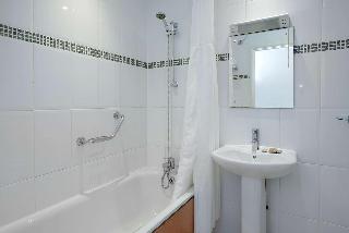 Avisford Park Hotel fotoÄŸrafÄ±