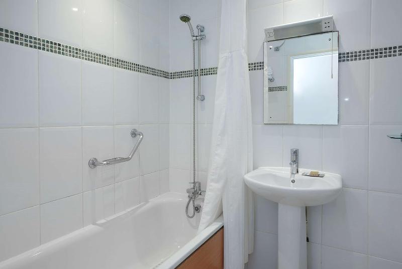 Avisford Park Hotel - Oda