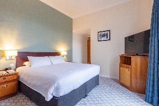 Avisford Park Hotel fotoÄŸrafÄ±