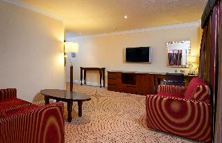 Avisford Park Hotel fotoÄŸrafÄ±