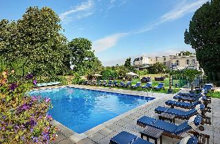 Avisford Park Hotel fotoÄŸrafÄ±