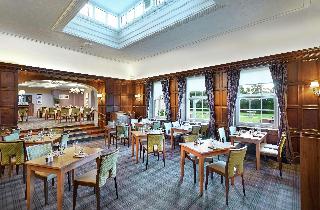 Avisford Park Hotel fotoÄŸrafÄ±