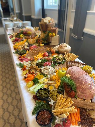 Avisford Park Hotel fotoÄŸrafÄ±