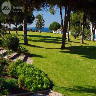 Prainha Clube fotoÄŸrafÄ±