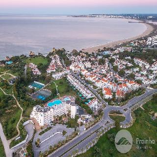 Prainha Clube fotoÄŸrafÄ±