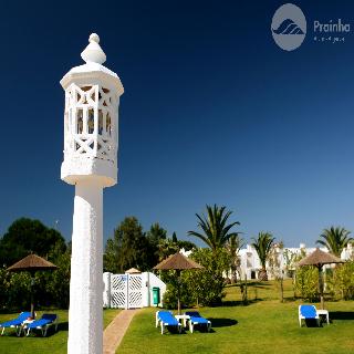 Prainha Clube fotoÄŸrafÄ±