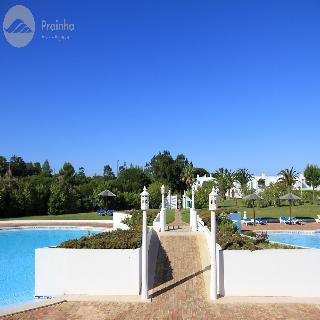 Prainha Clube fotoÄŸrafÄ±
