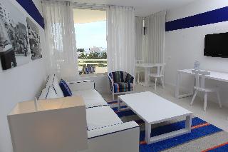 Prainha Clube fotoÄŸrafÄ±