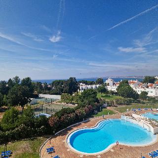 Prainha Clube fotoÄŸrafÄ±