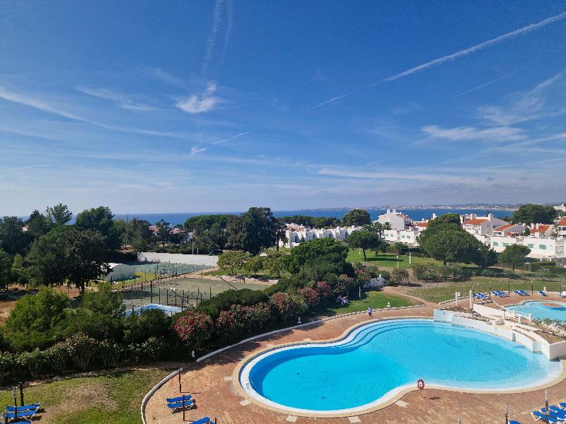Prainha Clube - Oda