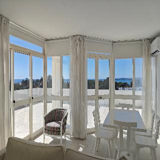 Prainha Clube fotoÄŸrafÄ±