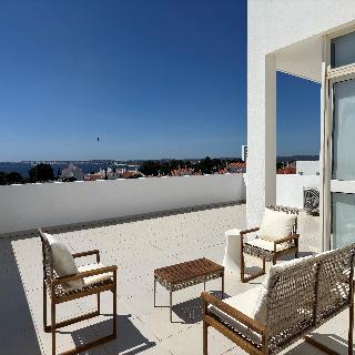 Prainha Clube fotoÄŸrafÄ±