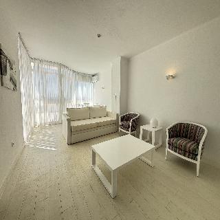 Prainha Clube fotoÄŸrafÄ±