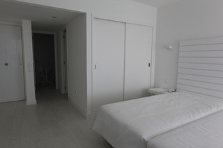 Prainha Clube fotoÄŸrafÄ±