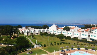 Prainha Clube fotoÄŸrafÄ±