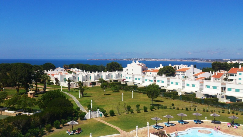 Prainha Clube - Oda