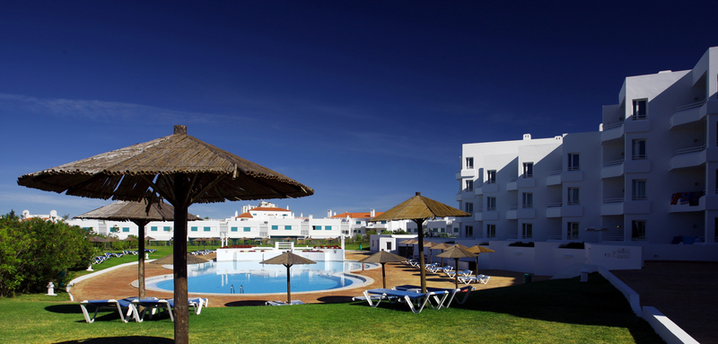 Prainha Clube - Oda