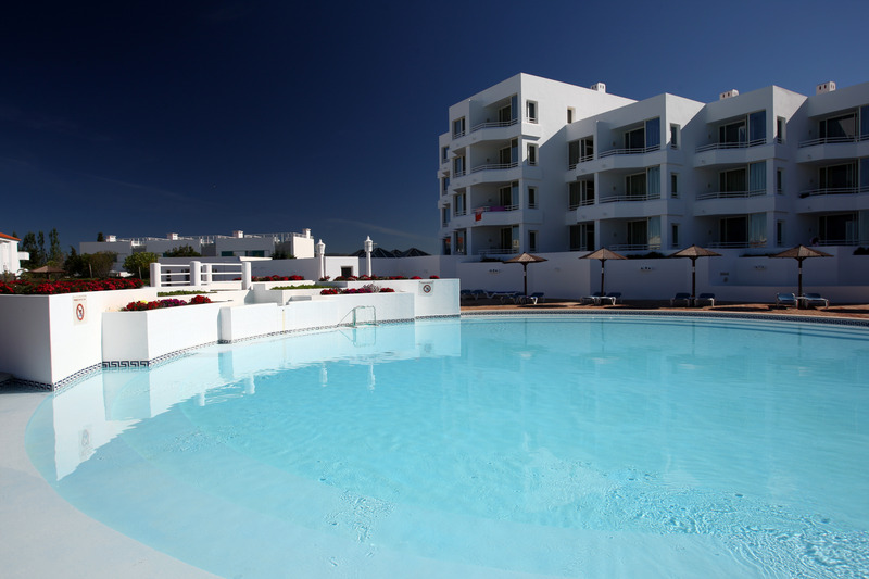 Prainha Clube - Oda