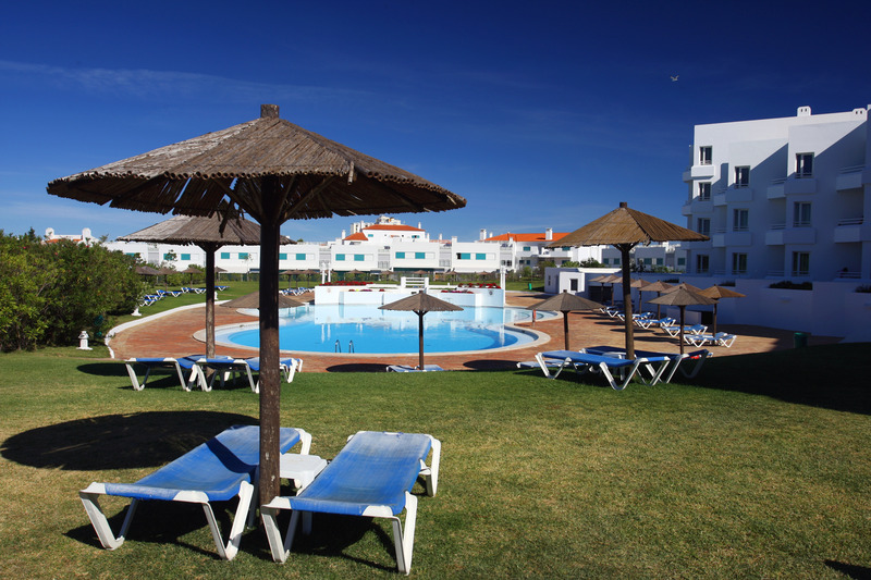 Prainha Clube - Oda