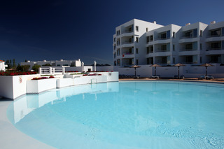 Prainha Clube fotoÄŸrafÄ±