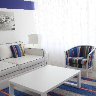 Prainha Clube fotoÄŸrafÄ±