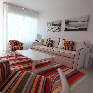 Prainha Clube fotoÄŸrafÄ±