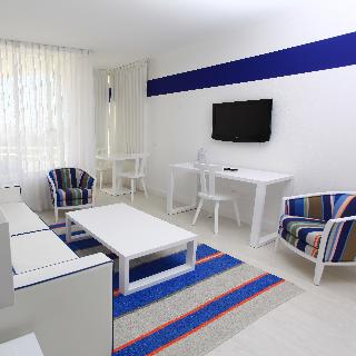Prainha Clube fotoÄŸrafÄ±