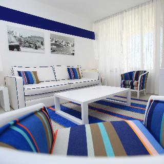 Prainha Clube fotoÄŸrafÄ±