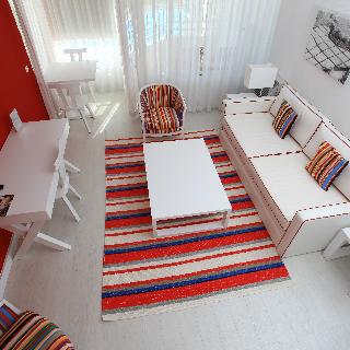Prainha Clube fotoÄŸrafÄ±