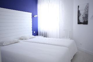 Prainha Clube fotoÄŸrafÄ±