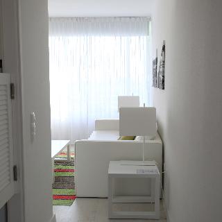 Prainha Clube fotoÄŸrafÄ±