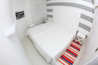 Prainha Clube fotoÄŸrafÄ±