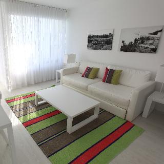 Prainha Clube fotoÄŸrafÄ±