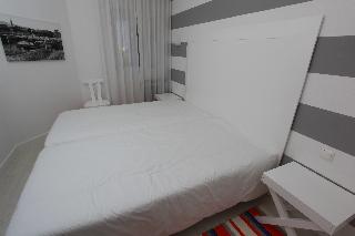 Prainha Clube fotoÄŸrafÄ±