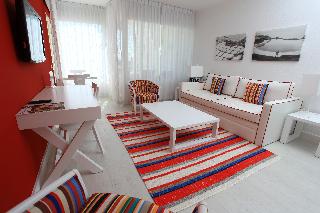 Prainha Clube fotoÄŸrafÄ±