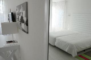 Prainha Clube fotoÄŸrafÄ±