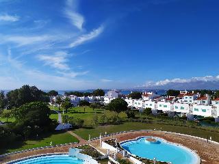 Prainha Clube fotoÄŸrafÄ±